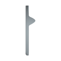 Werkman Warrior Clipped