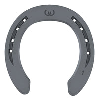 Werkman Warrior Special Clipped