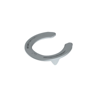 Werkman Warrior Special Clipped