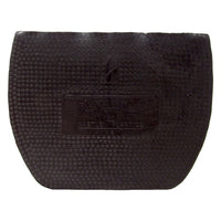 Castle Full Wedge Pads