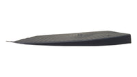 Castle Grey Wedge Pads