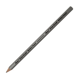 Silver-Streak Welder's Pencil
