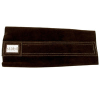 Stabil Wrist Protector
