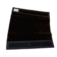 Stabil Wrist Protector