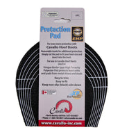 Cavallo Protection Pad