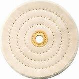 FootPro Buffing/Sharpening Wheels