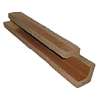 NC Whisper Forge Replacement Brick