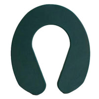 Castle Hoofprint Impak Wedge Rim Pad
