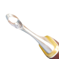 Ringel Loop Knife