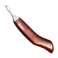Ringel Loop Knife
