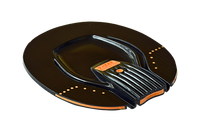Razerhorse Propad