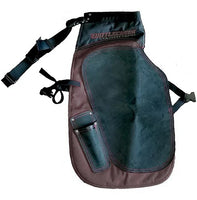 Battlecreek Outfitters Standard Apron
