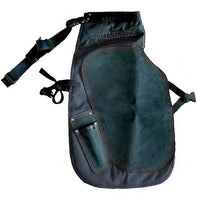 Battlecreek Outfitters Standard Apron