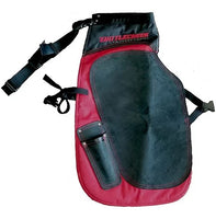 Battlecreek Outfitters Standard Apron