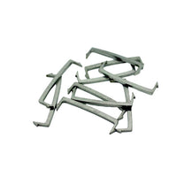 Hoof Staples