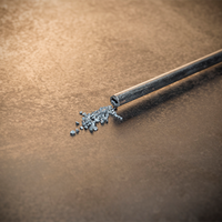 Pathfinder SureStep Tube Metal
