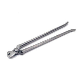 Crease Nail Pullers