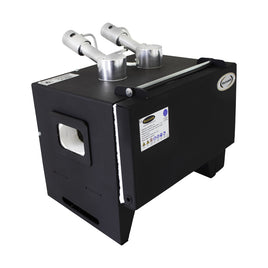 Forges, Parts & Accessories