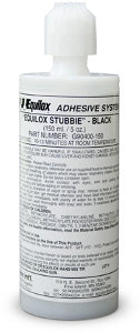 Equilox Stubbie 150ml