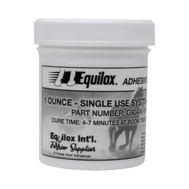 Equilox Adhesive