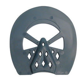 Plexus Open Toe 3 Degree Pads