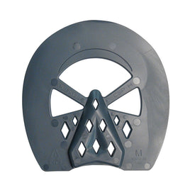 Plexus Open Toe Flat Pads