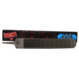 Save Edge "Beast" Rasp