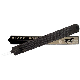 Heller Black Legend