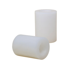 Expander Wheel Bushing