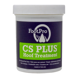 FootPro CS Plus Hoof Treatment