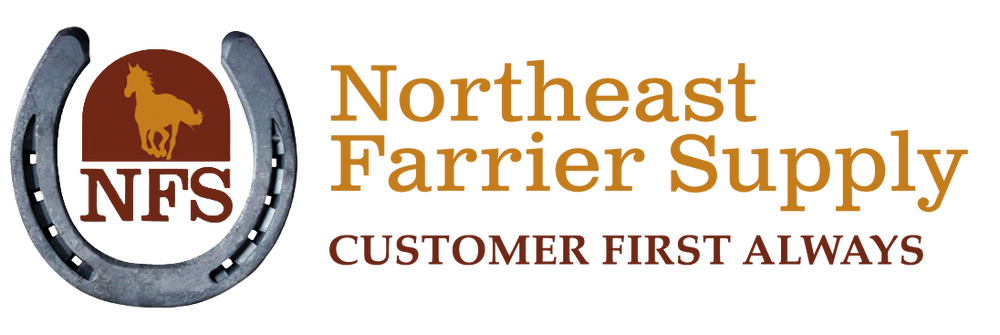 Bar Stock| Northeast Farrier Supply