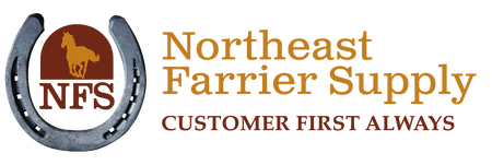 Northeast Farrier Supply