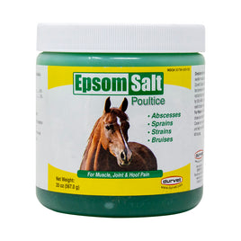 Durvet Epsom Salt Poultice