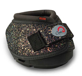 Cavallo ELB Bling