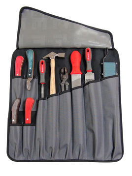 FootPro Tool Roll