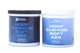 Comfortmix Hoof Cushion Medium A25