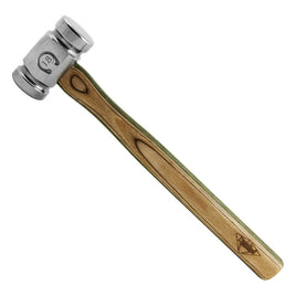 Diamond Rounding Hammer