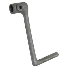 Duval Pad Cutter Replacement Handle