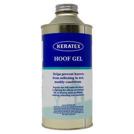 Keratex Hoof Gel