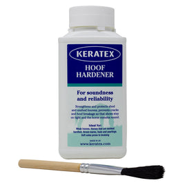 Keratex Hoof Hardener