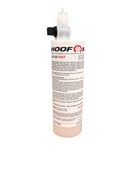 HOOF MD 420 FAST