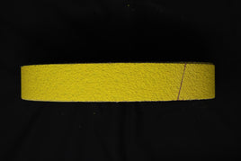 Razor Star Belts