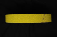 Razor Star Belts