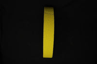 Razor Star Belts