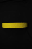 Razor Star Belts