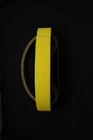 Razor Star Belts