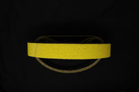 Razor Star Belts