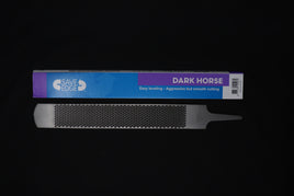 Save Edge Dark Horse