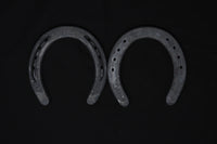 Dura Max Shoes