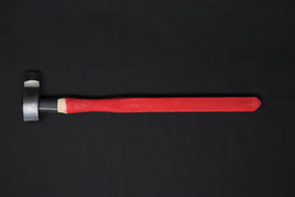 Justin Fry Fuller Tools